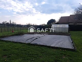  Maison à vendre 5 pièces 90 m²