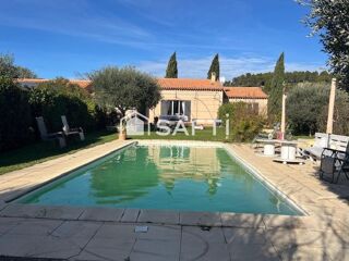  Maison � vendre 4 pi�ces 105 m�