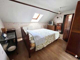  Maison � vendre 5 pi�ces 80 m�