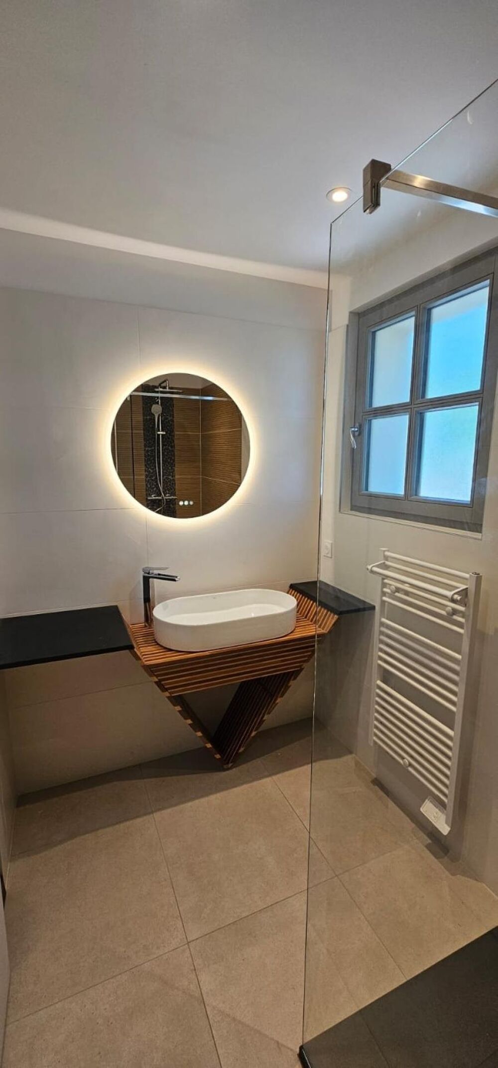 � vendre  Maison Carnac (56340)