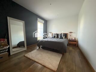  Maison � vendre 10 pi�ces 263 m�