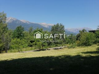  Terrain à vendre 1434 m²