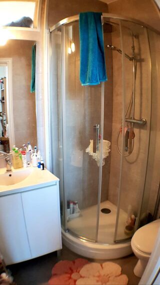  Appartement � vendre 2 pi�ces 41 m�