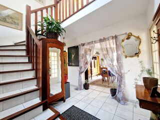  Maison � vendre 5 pi�ces 112 m�