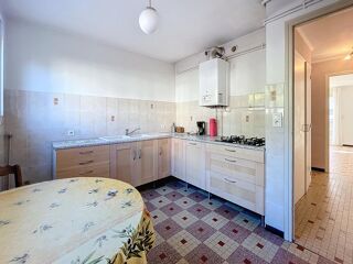  Appartement  vendre 4 pices 71 m