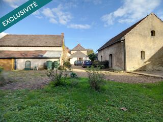  Maison � vendre 5 pi�ces 120 m�