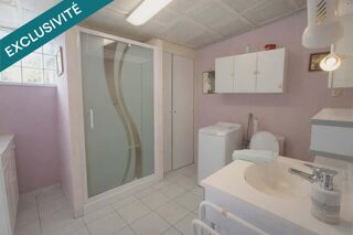  Maison � vendre 3 pi�ces 120 m�