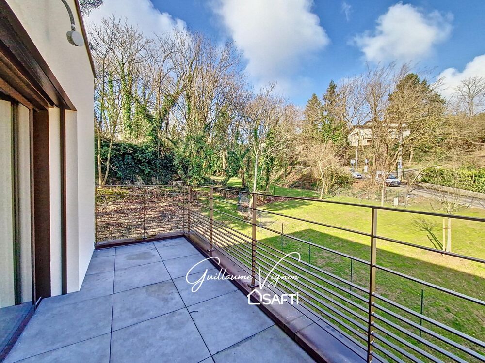  vendre  Maison Sainte-Foy-ls-Lyon (69110)