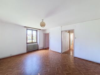  Maison  vendre 10 pices 200 m