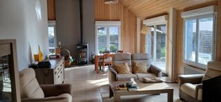  Maison � vendre 6 pi�ces 132 m�