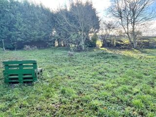  Terrain � vendre 3522 m�