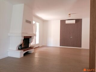  Maison à vendre 5 pièces 101 m²