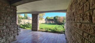  Maison à vendre 7 pièces 175 m²