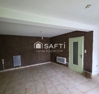  Maison � vendre 4 pi�ces 80 m�