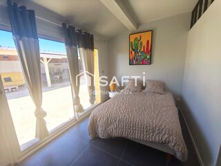  Maison à vendre 6 pièces 115 m²