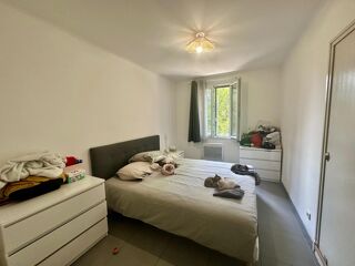  Appartement à vendre 4 pièces 63 m²