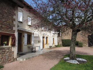 Maison à vendre 4 pièces 167 m²