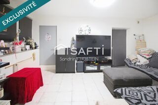  Immeuble à vendre 300 m²