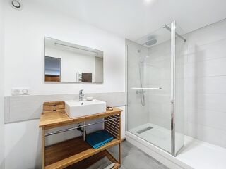  Maison  vendre 8 pices 178 m