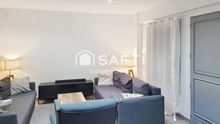  Maison � vendre 5 pi�ces 150 m�