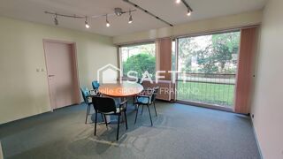  Appartement à vendre 4 pièces 99 m²