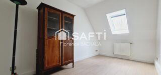  Maison � vendre 4 pi�ces 75 m�