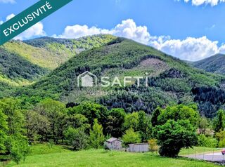  Maison à vendre 4 pièces 86 m²