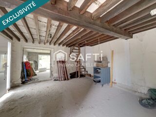  Maison � vendre 5 pi�ces 140 m�