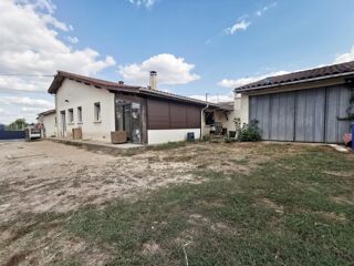  Maison � vendre 5 pi�ces 116 m�