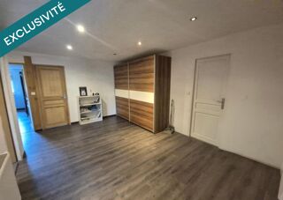  Maison � vendre 6 pi�ces 140 m�