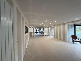  Immeuble à vendre 700 m²