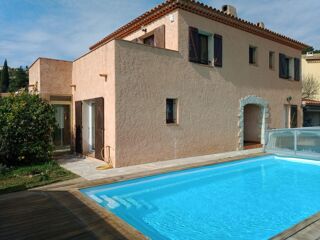  Maison � vendre 7 pi�ces 160 m�