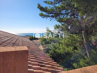  Appartement à vendre 2 pièces 46 m²