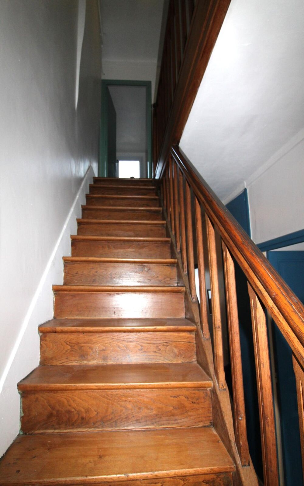 � vendre  Maison Bourg-la-Reine (92340)