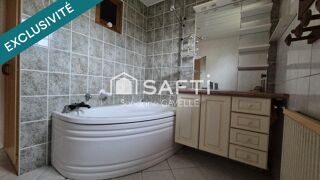  Maison � vendre 7 pi�ces 137 m�