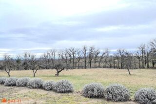  Maison � vendre 5 pi�ces 170 m�