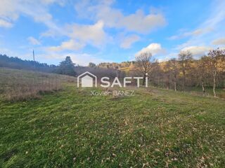  Terrain � vendre 5180 m�