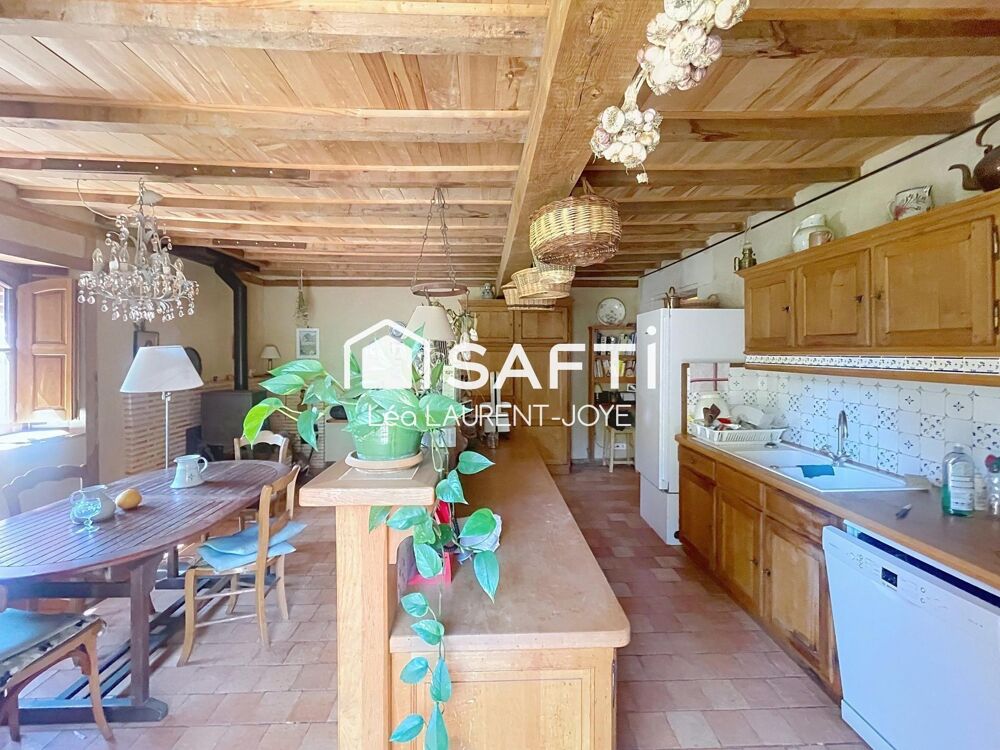 à vendre  Maison Fondettes (37230)