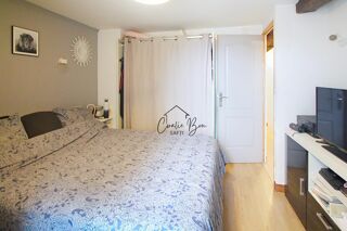  Maison � vendre 3 pi�ces 105 m�