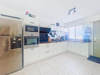 Maison à vendre 4 pièces 90 m²