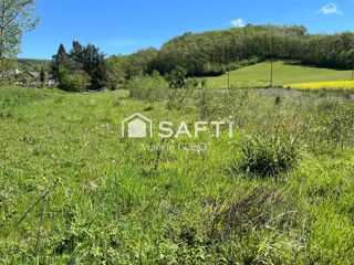  Terrain � vendre 2300 m�
