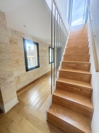  Appartement � vendre 2 pi�ces 50 m�