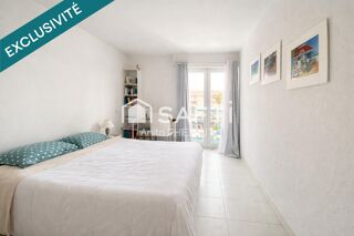  Appartement � vendre 2 pi�ces 49 m�