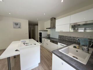  Appartement � vendre 2 pi�ces 53 m�