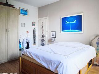  Maison � vendre 7 pi�ces 170 m�