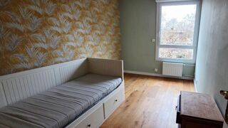  Appartement � vendre 3 pi�ces 79 m�