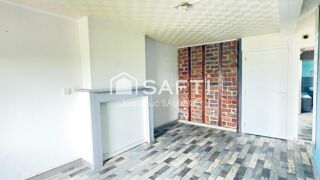  Immeuble à vendre 207 m²