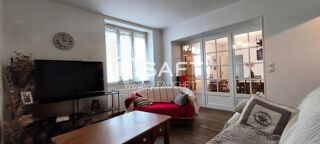  Maison � vendre 5 pi�ces 125 m�