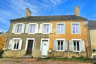  Maison � vendre 7 pi�ces 160 m�