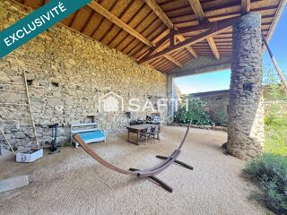 Maison à vendre 8 pièces 280 m²